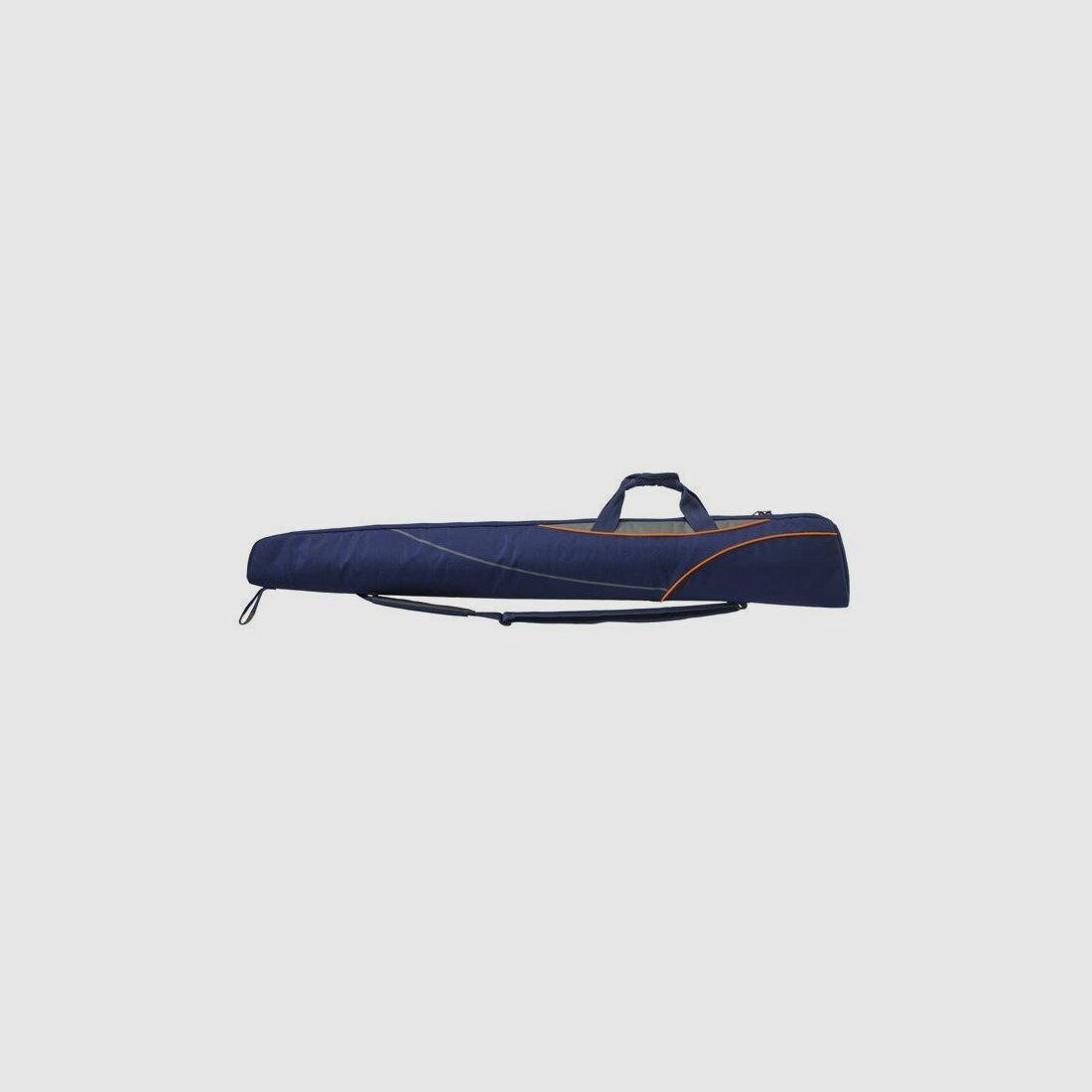 Futteral Uniform PRO EVO – Beretta, Bild 2 von 2
