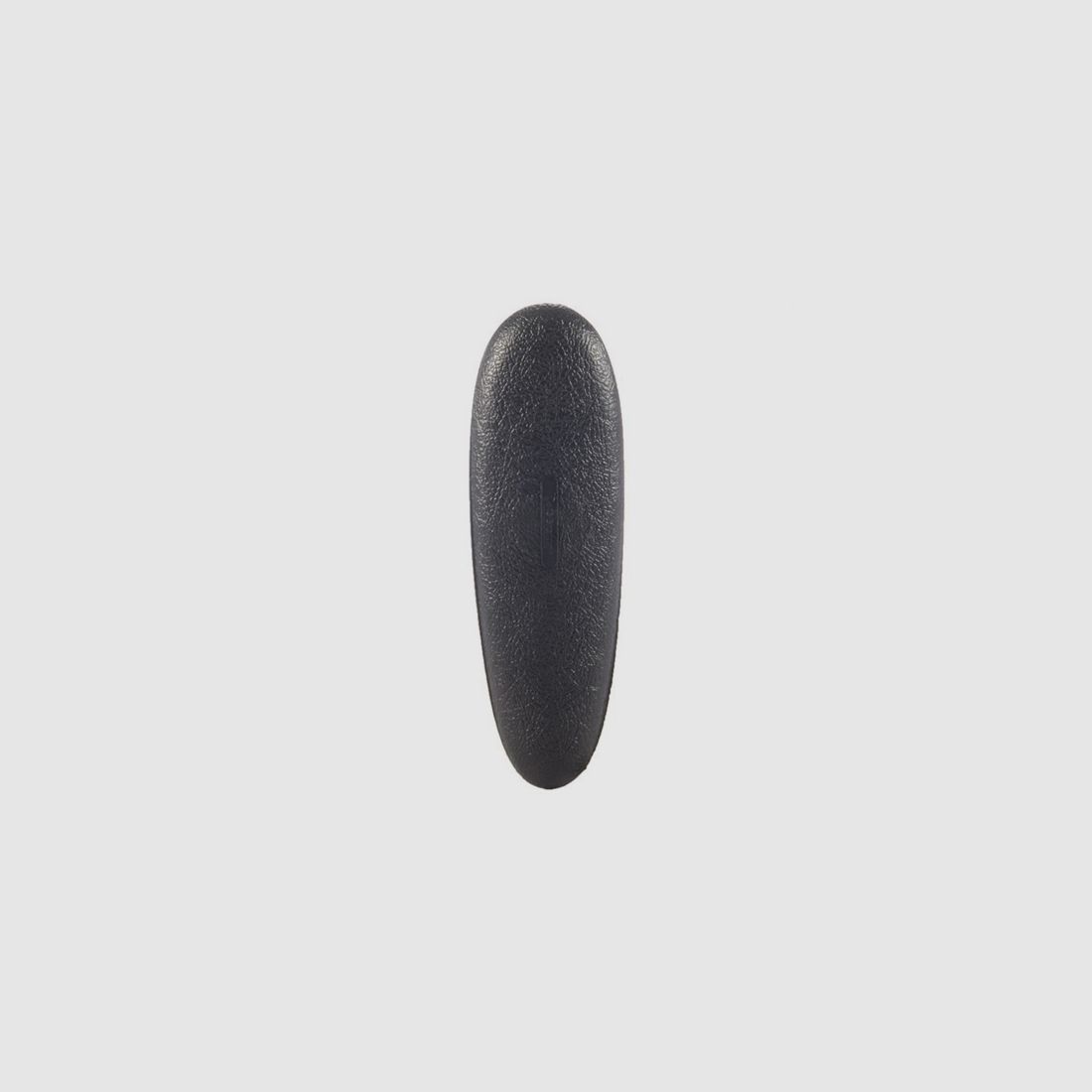 PACHMAYR D752 DECELERATOR TERUGSLA PAD PACHMAYR .60″ MEDIUM ZWART LEREN VOORZIJDE