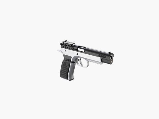 Tanfoglio match cal.9x21