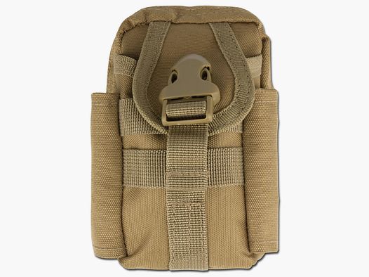Mil-Tec Commando Koppeltasche