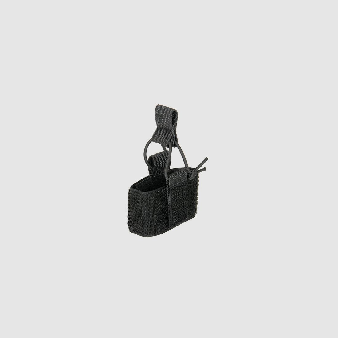 Kangaroo Pockets Magazine Insert - Black [8FIELDS]