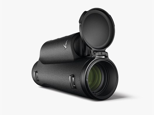 Swarovski Wärmebildgerät tM 35.2