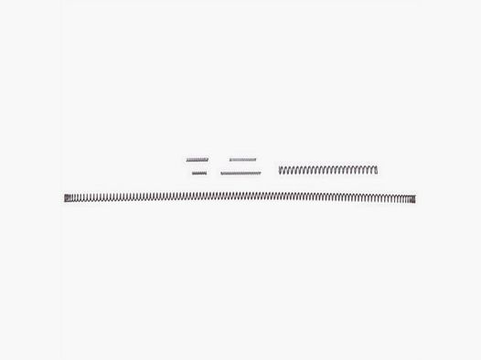 WOLFF WOLFF US 30M1 CARBINE TUNE-UP SPRING KIT (Federn-Set)