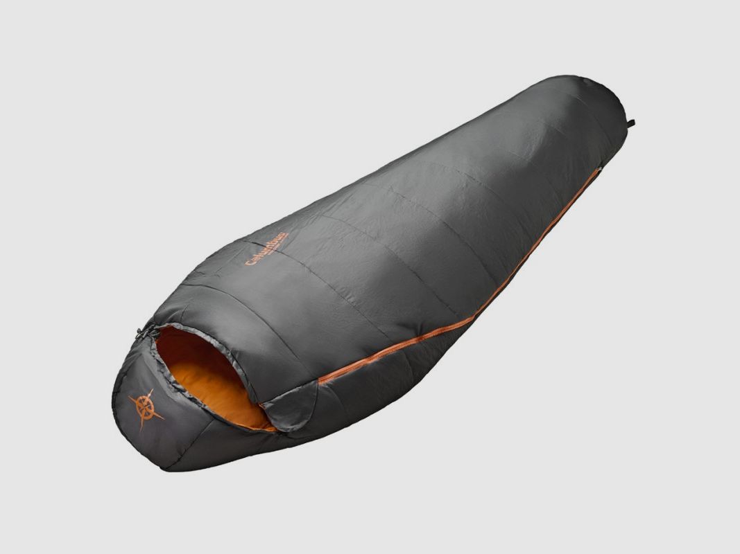 MAIPO 100 Pelztasche, Bild 1 von 3
