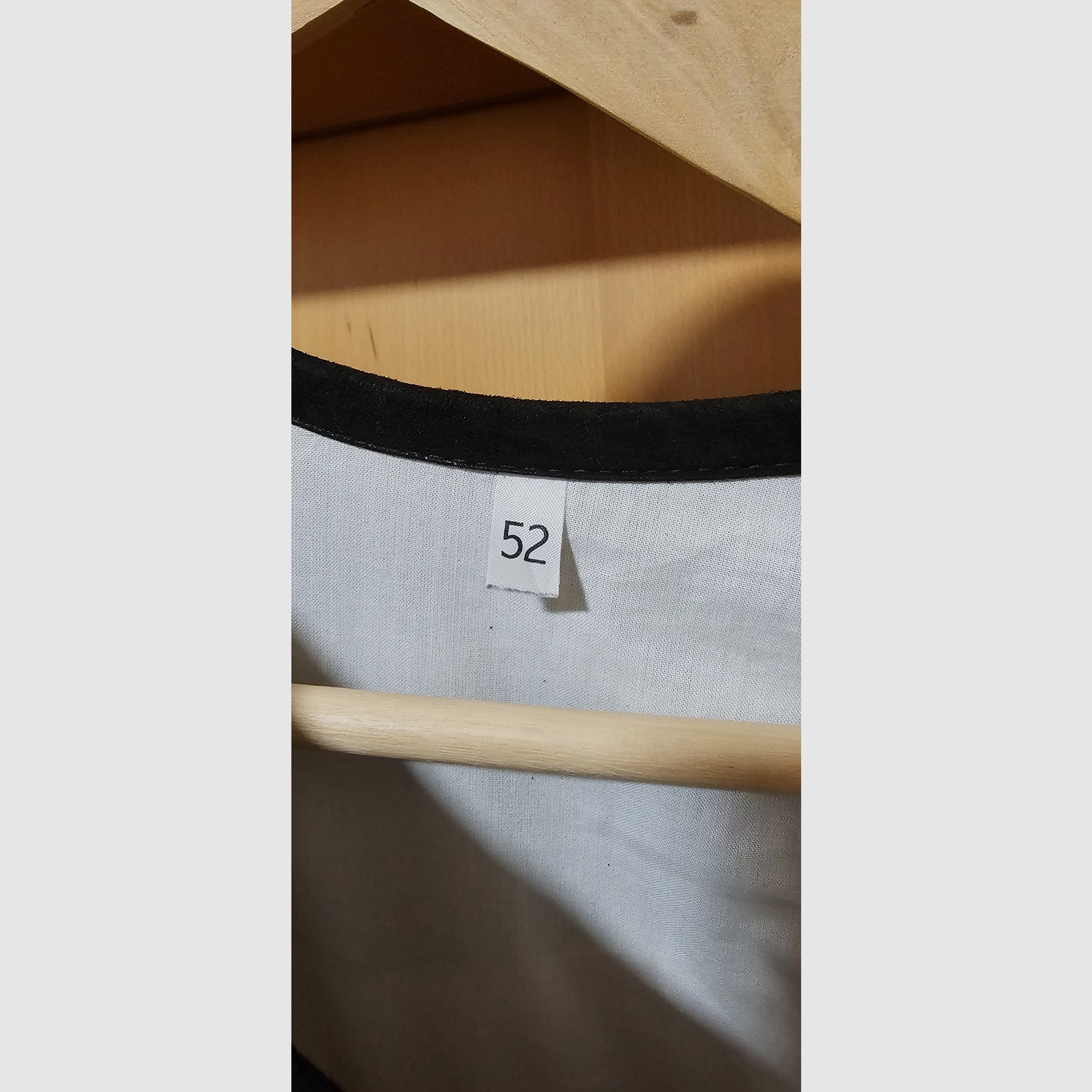 Veste de tir Thune / Taille 52, image 4 sur 5
