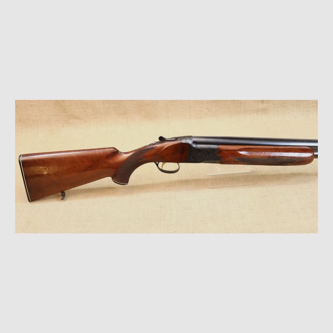 Anschütz Miroku 12/70