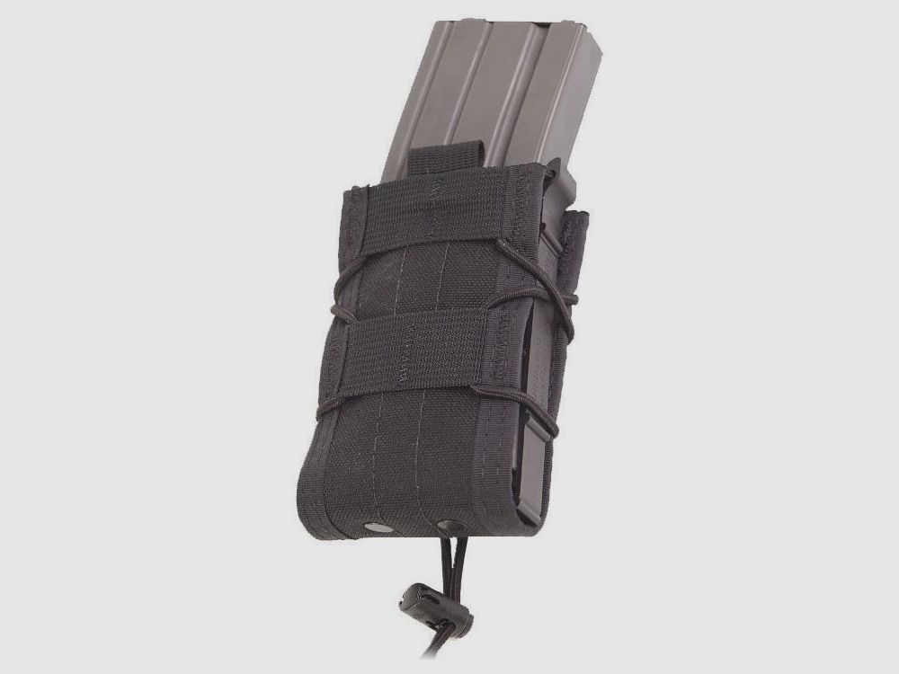 High Speed Gear – Belt Magazintasche (1 x Gewehr), Bild 1 von 3