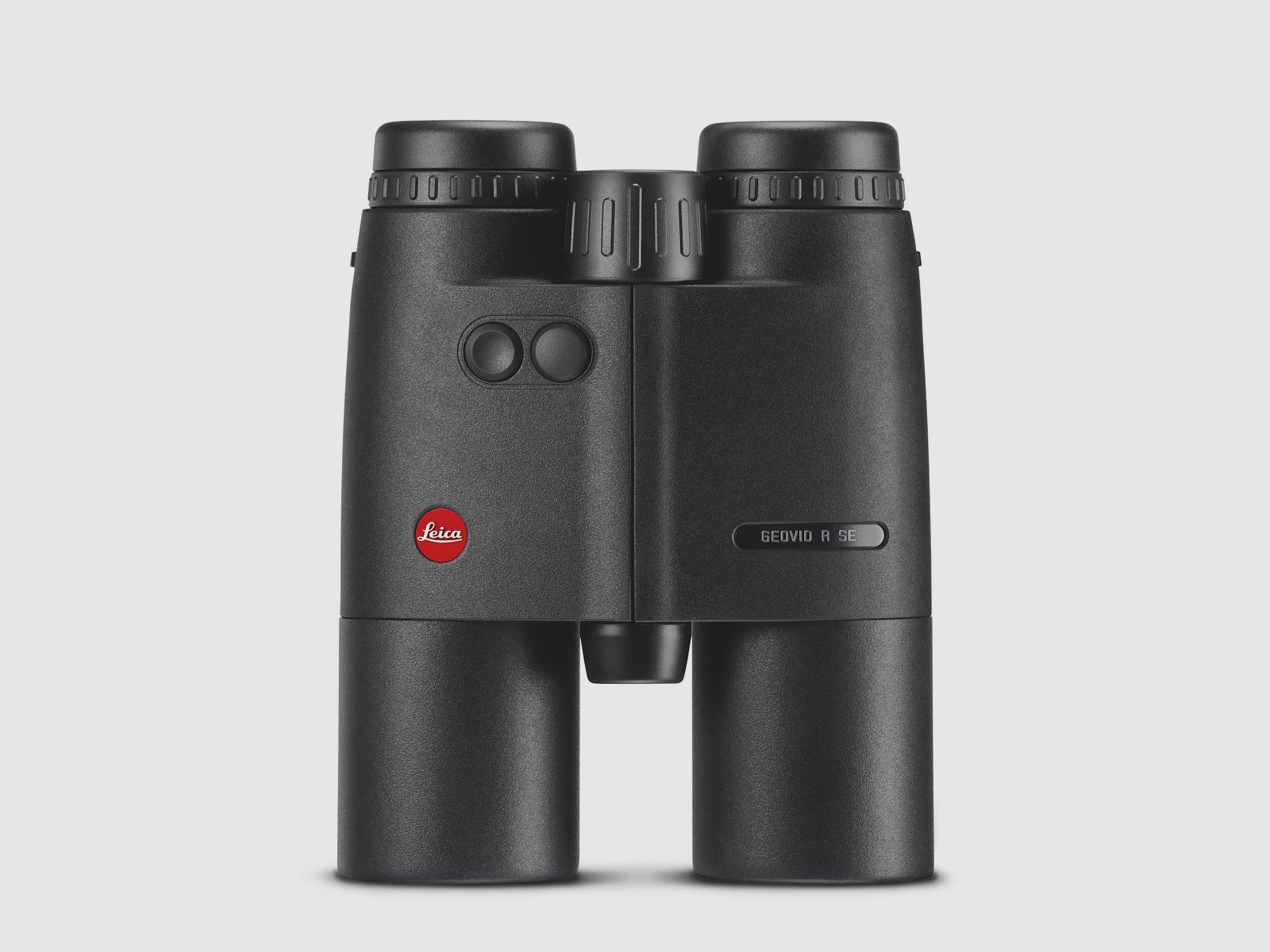Leica Geovid R SE 8x42
