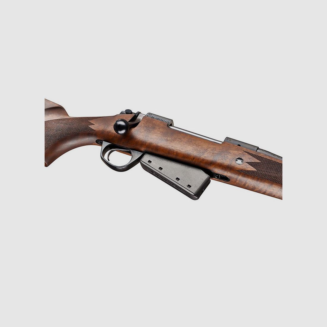 BERGARA B14 TIMBER, Bild 4 von 6