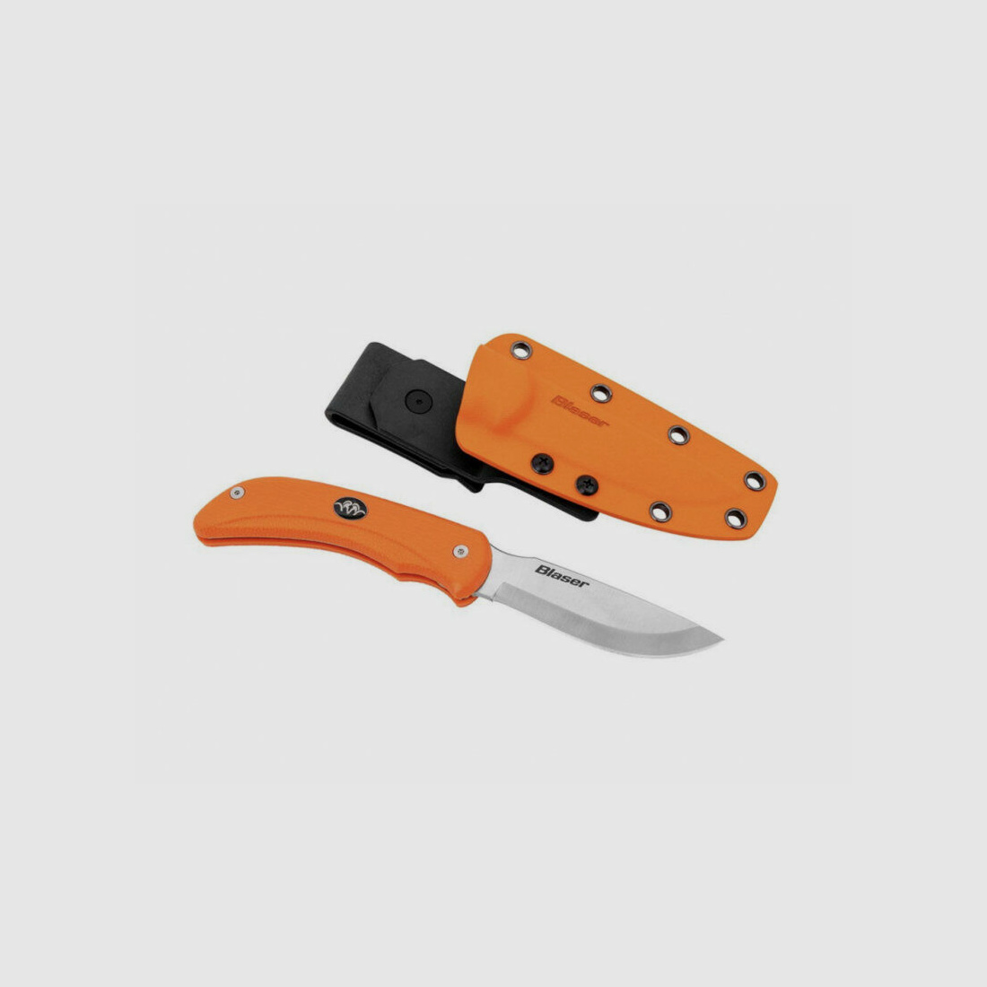 Blaser Ultimate Messer​ Messer