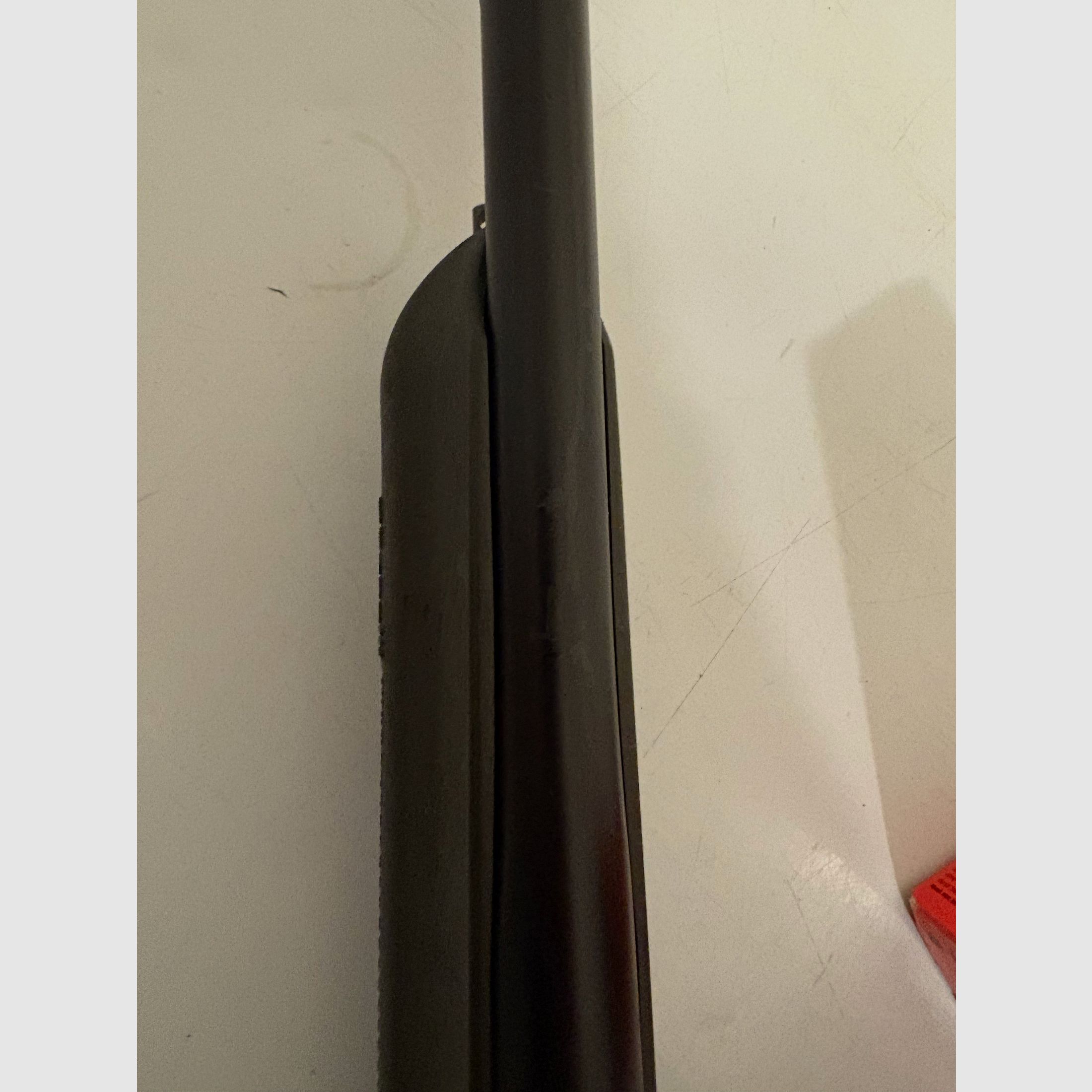 Selbstladebüchse Benelli Argo E Compact in .30-06 + Schalldämpfer A-Tech H2