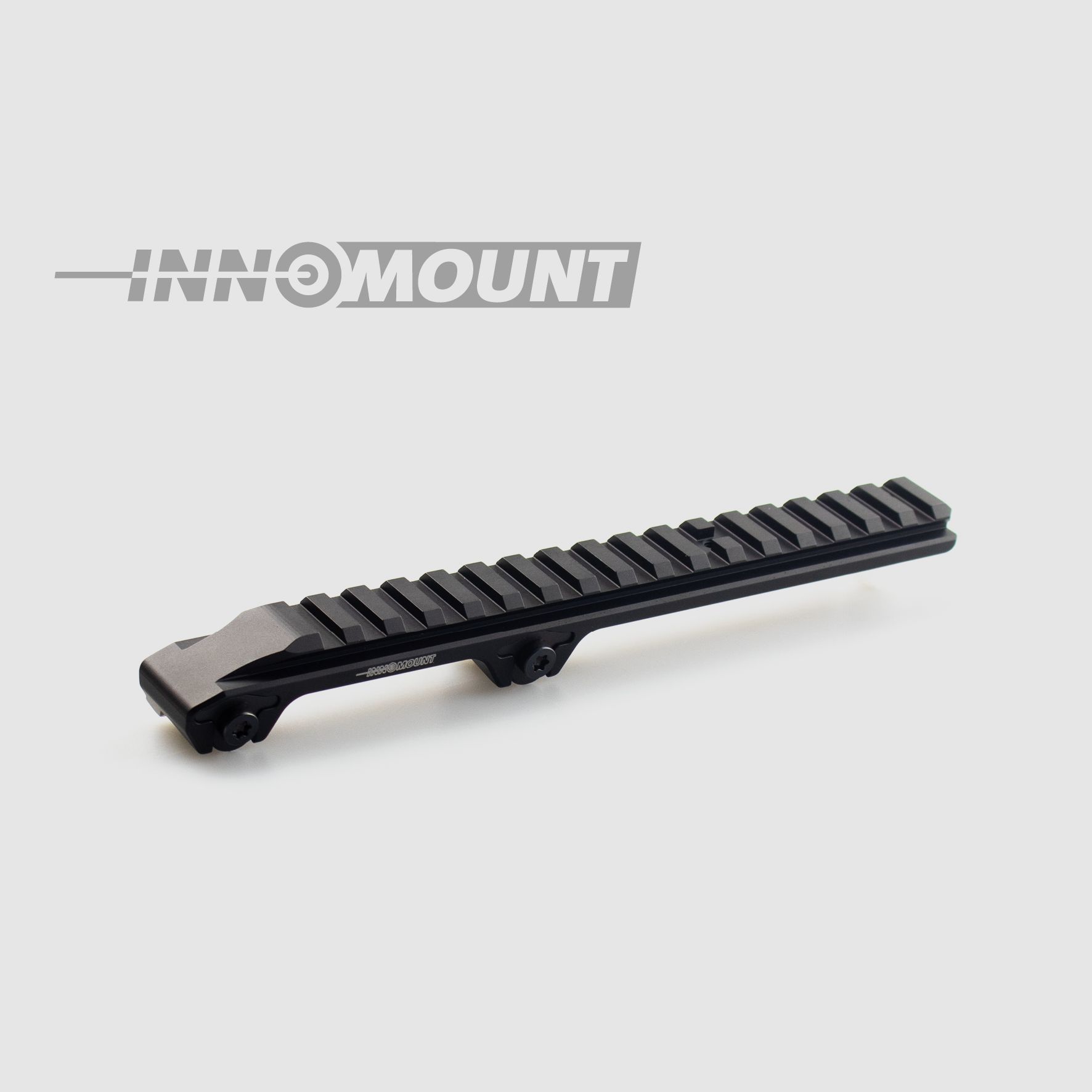Innomount FM – LONG für Blaser/Sauer 505 – Picatinny