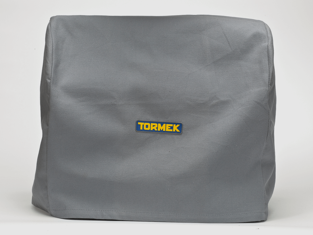 Tormek MH-380 Maschinenhülle