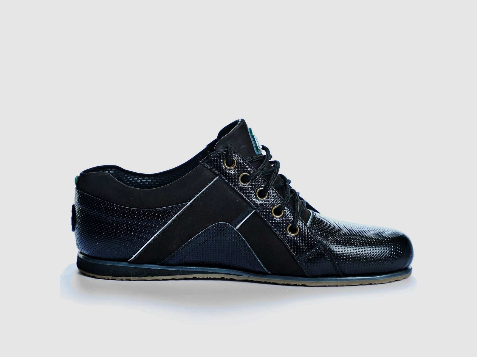 CAPAPIE Zapatos de tiro PREMIUM – 39, imagen 5 de 5