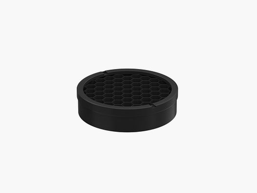 Holosun Killflash für HS503 und HS515