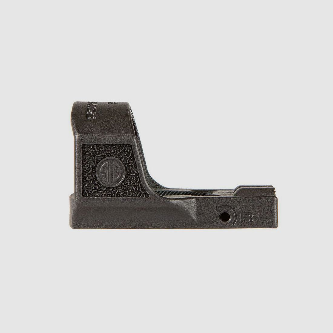 Sig Sauer ROMEO Zero Pro 2 MOA Circle Dot SOR01100 Micro Reflex Visier