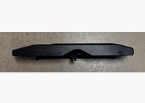 Dentler base mounting rail Zeiss/Leica