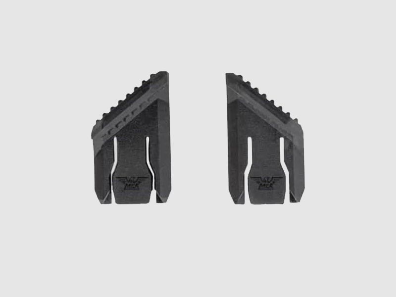 CAA THR Picatinny Daumenablage