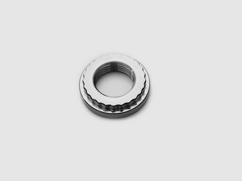 Area 419 Universeller 7/8" Matrizenring für Turret-Pressen