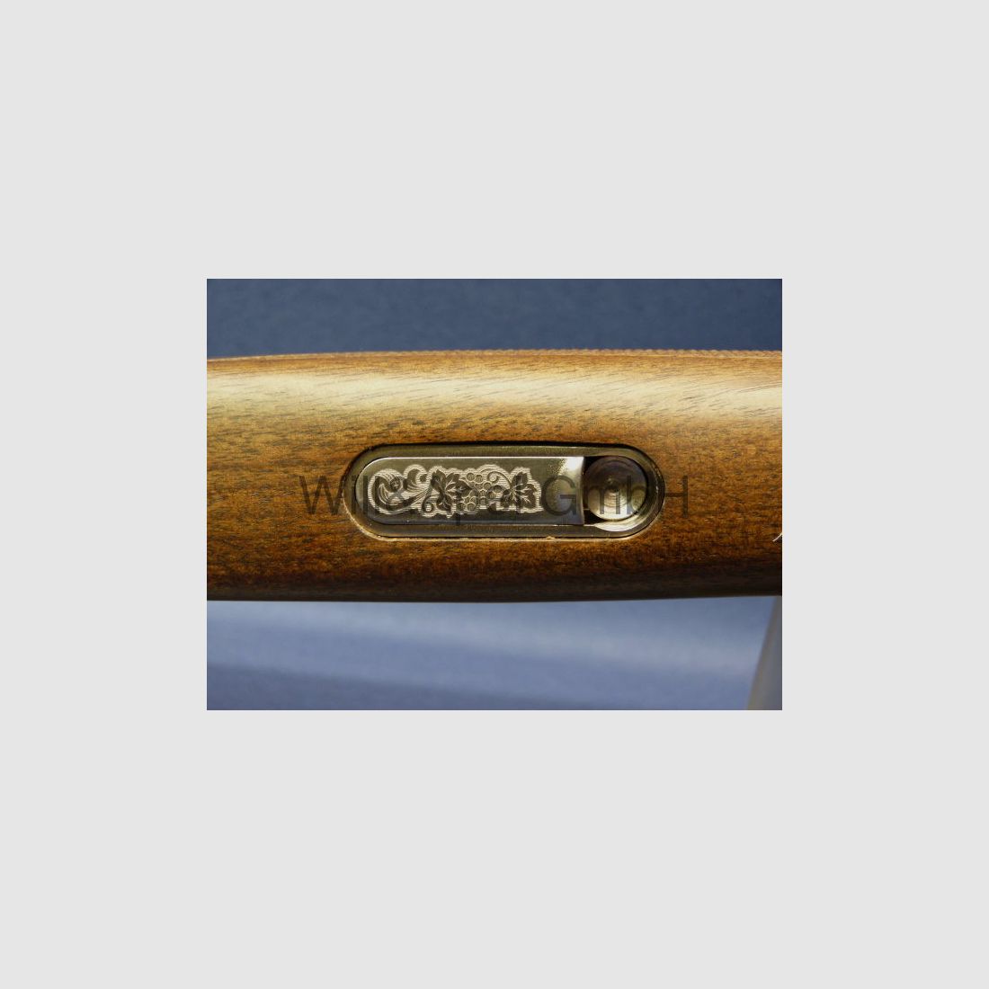 Beretta 686 Silver Pigeon I Jagd, Bild 9 von 10
