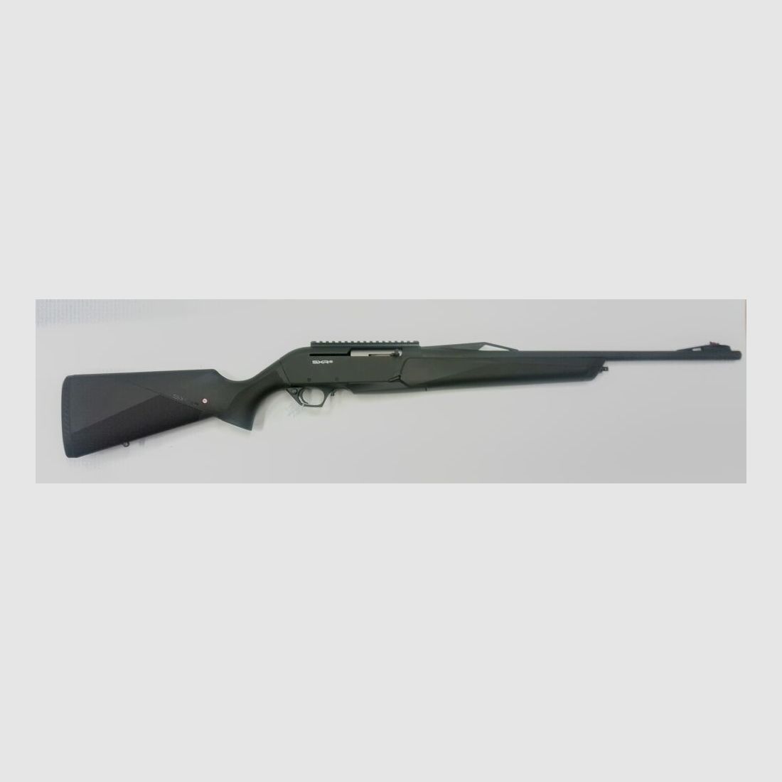 Winchester SXR 2, image 1 of 5