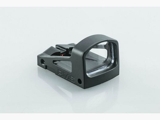 Shield Sights RMS 4 MOA