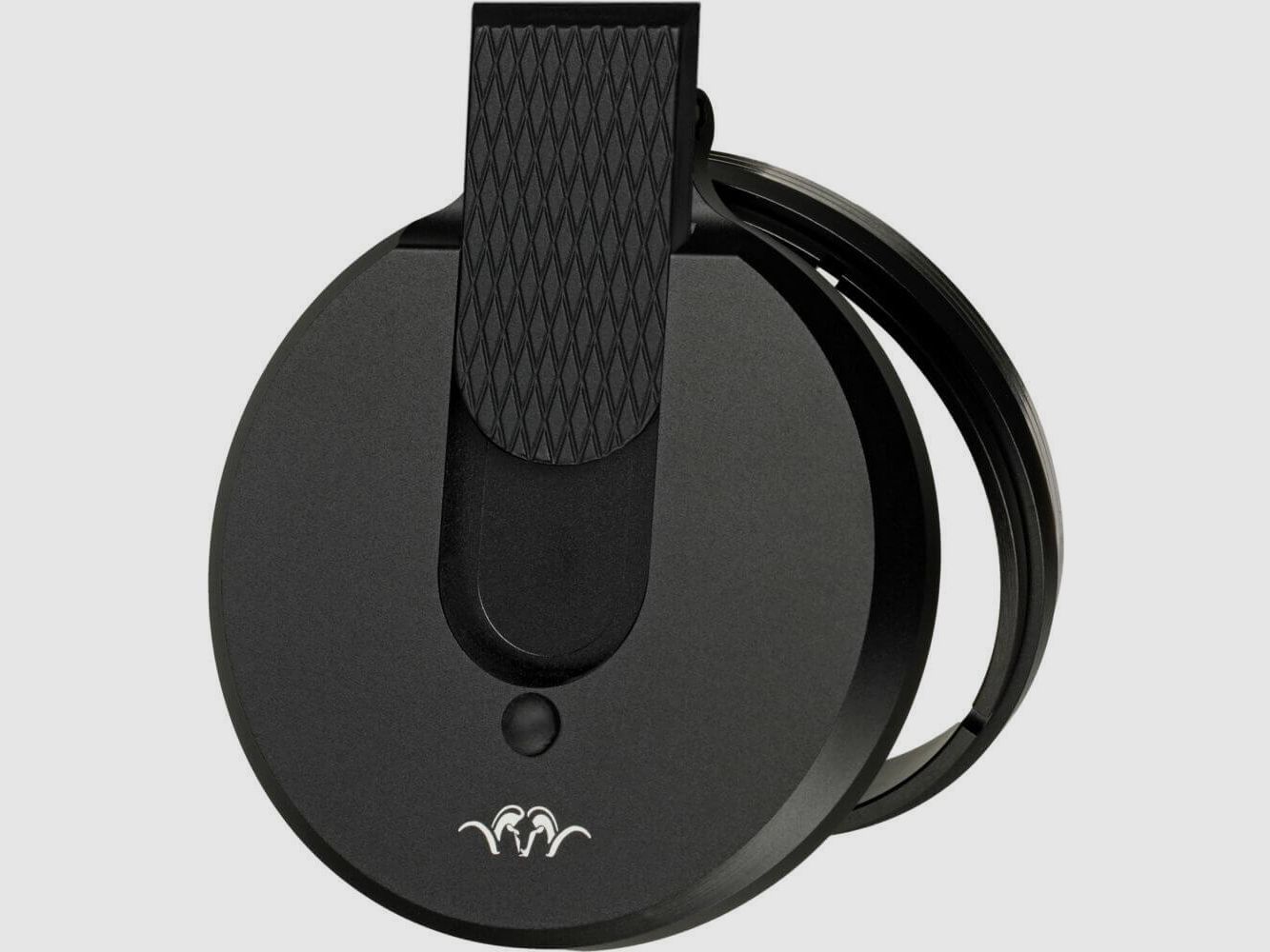 Blaser B2 Objektiv Flip Cover