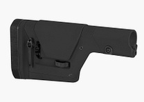 Magpul PRS Gen 3 Precision Adjustable Stock AR15/M16/AR10/SR25
