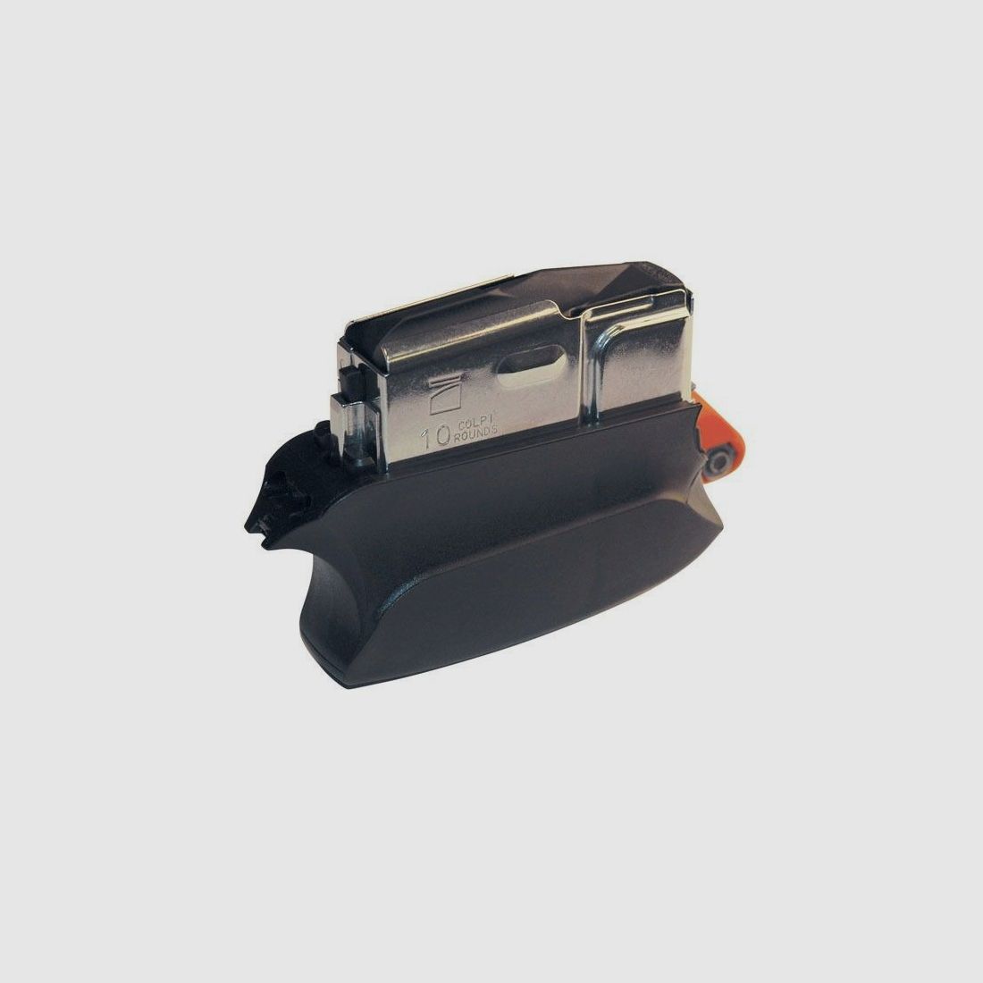 Magazijn Benelli 30-06, afbeelding 2 van 3