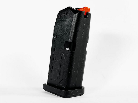 Schmeisser replacement magazine 9 mm rifle