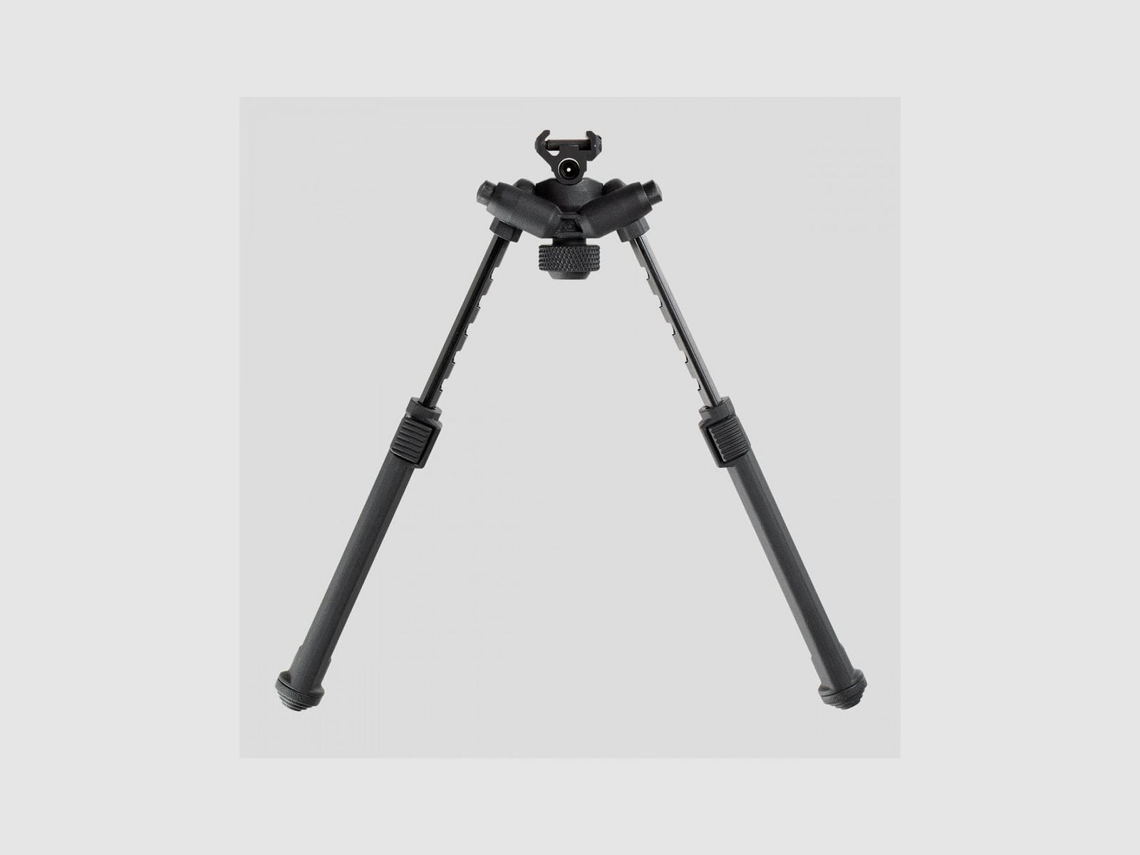 MAGPUL BIPEDE SCHIENEN SCHWARZ, Bild 2 von 5