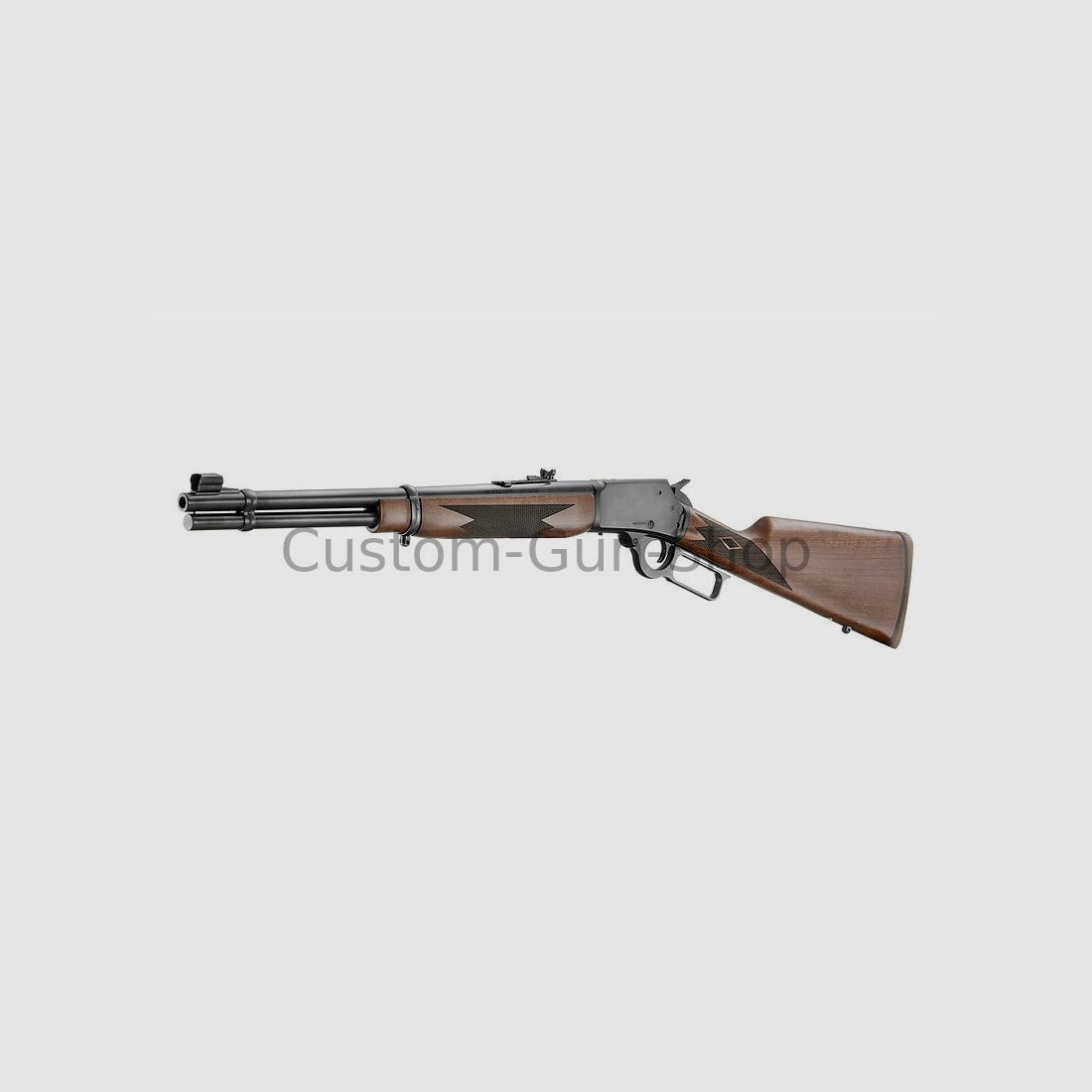 Marlin Classic Series Model 1894, immagine 3 di 7