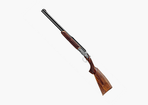 Rizzini EXPRESS ROUND BODY