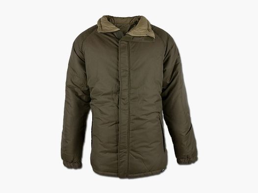 Carinthia Carinthia Thermojacke G-Loft wendbar - XL Herren