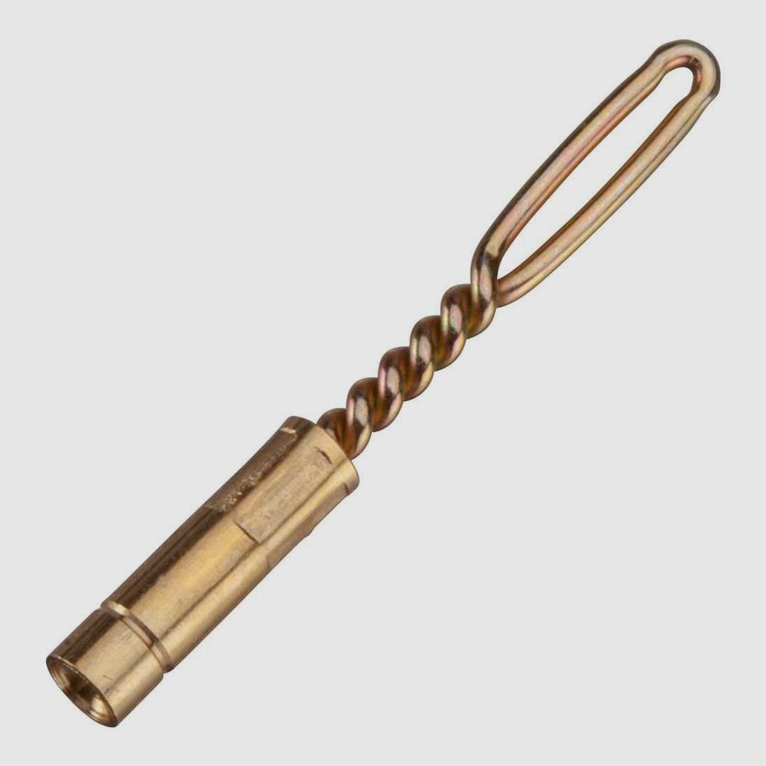 Lappenhalter 8 mm