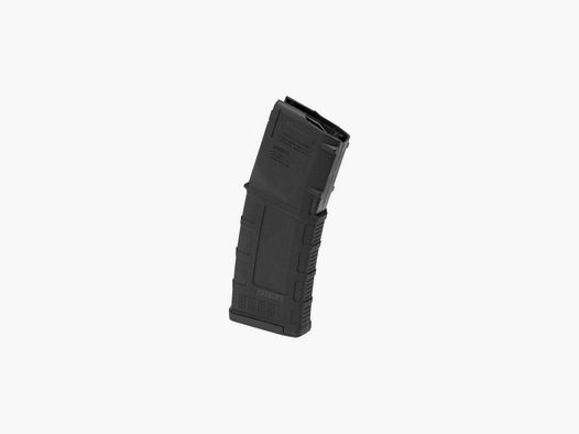 Magpul PMAG 30 300 Blackout Gen M3
