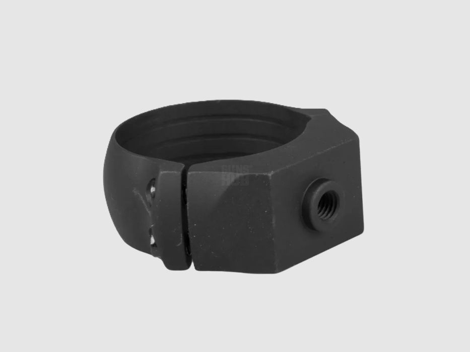 Blaser montaje anillo 30 mm H 7,2 aluminio, imagen 4 de 4