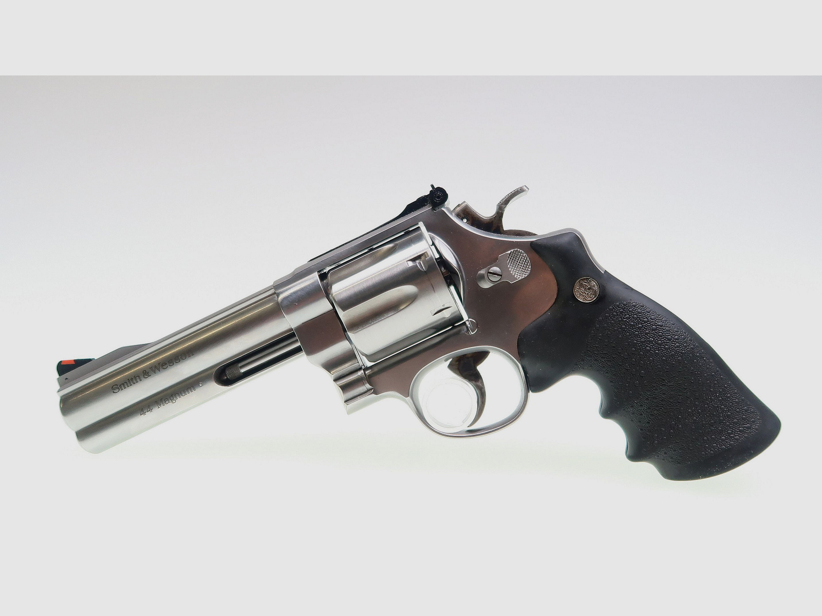 Smith & Wesson 629-4 Classic Kal. 44MAGNUM