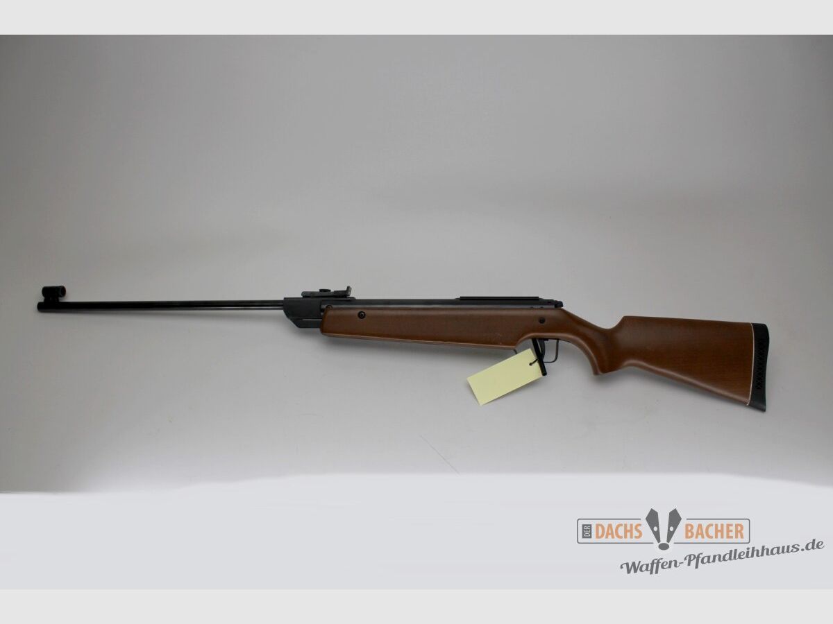 LG Luftgewehr Diana Mod 45 Kal. 4,5mm 16 Joule
