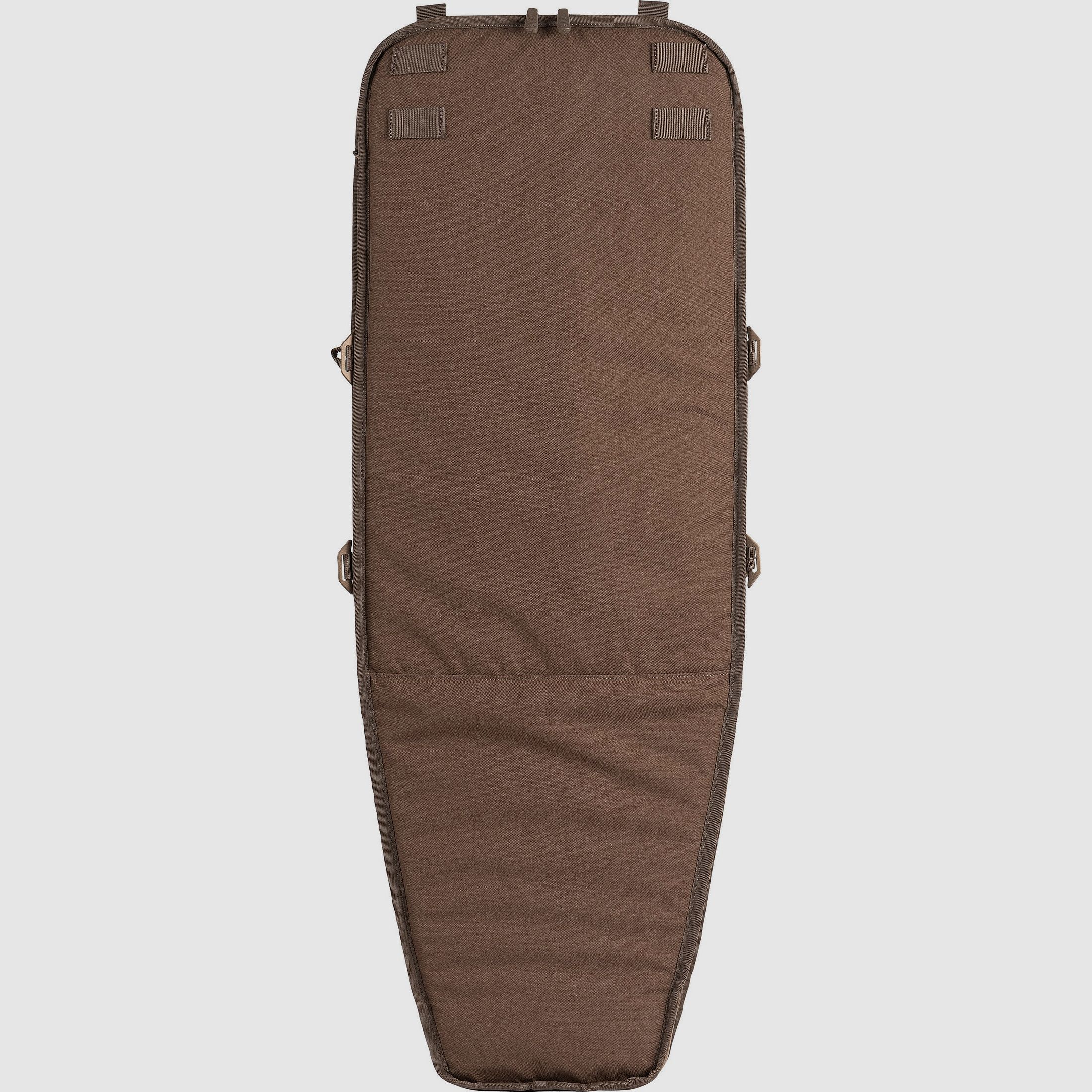 Blaser Gewehrholster Ultimate