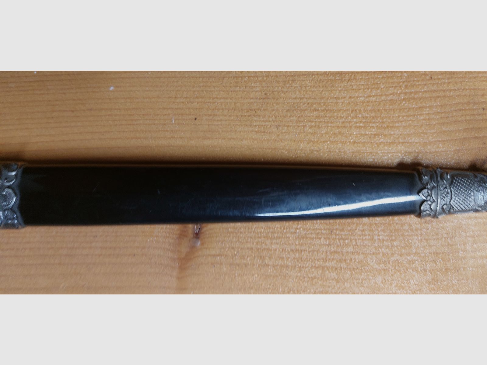 Dolch Dekodolch Medioevo