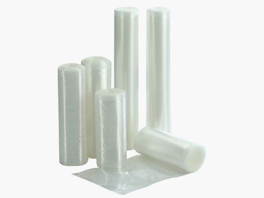 Freezer hoses - 300 mm wide