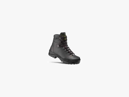 CRISPI SCARPA KANADA EVO GTX