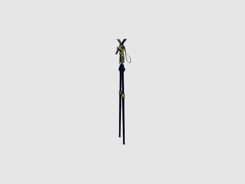 Trépied Primos Quick-Lock