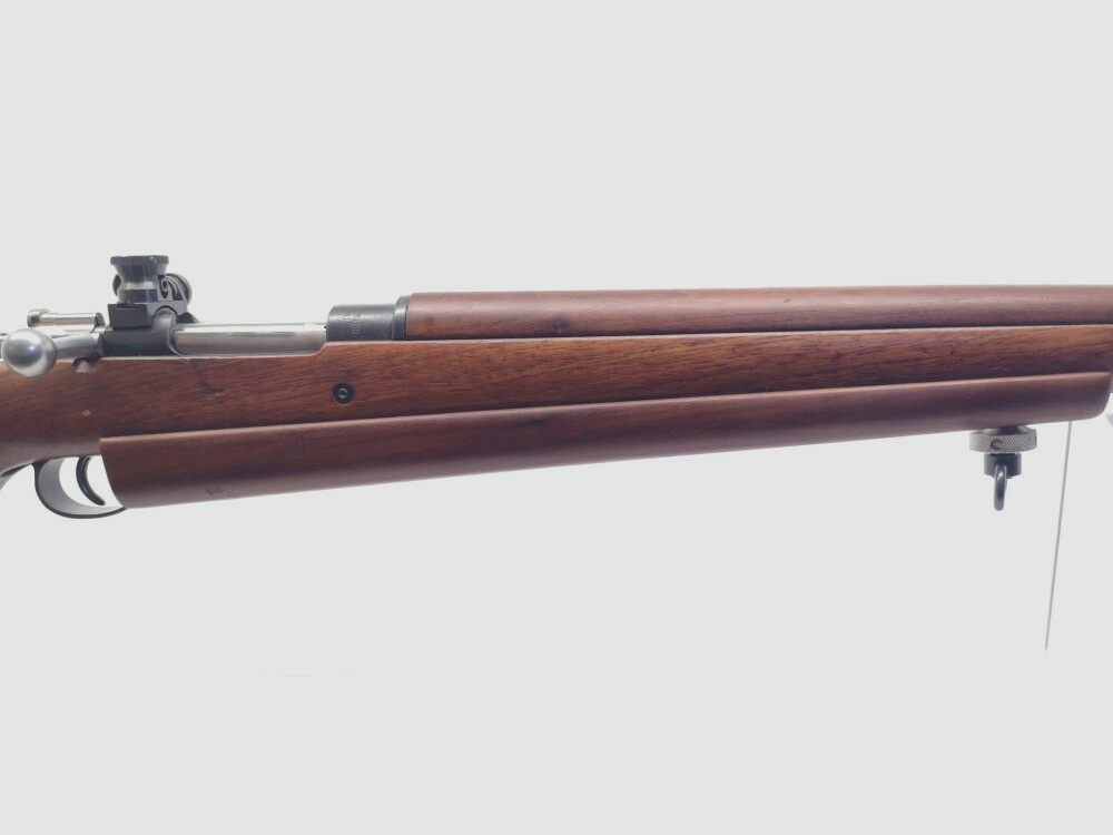 Carl Gustafs M63