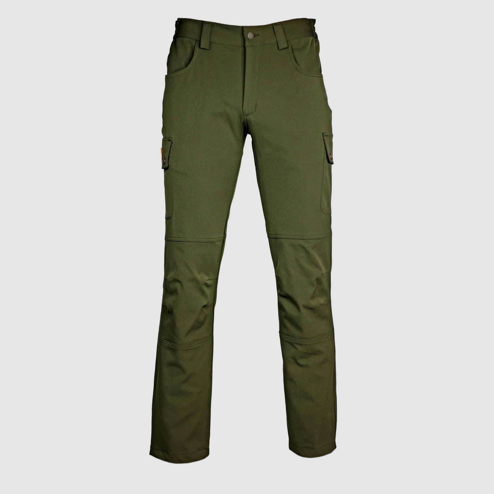Pantalon d'homme Hubertus Thorn
