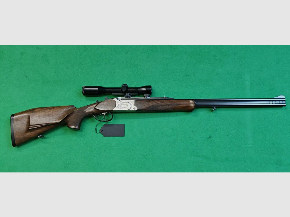 Krieghoff Ultra Links