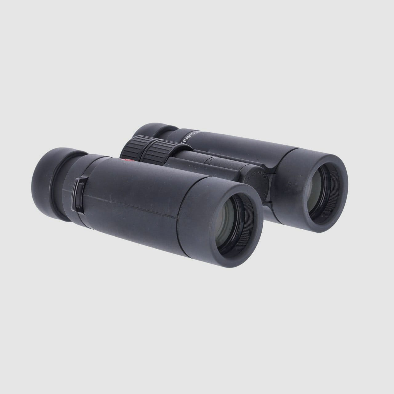 Leica Ultravid 10x32 HD Plus-Fernglas, Bild 3 von 10