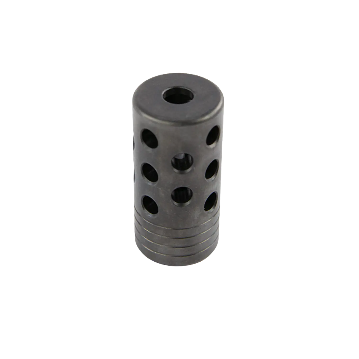 Freno de boca para CZ 457 cañones delgados 1/2" - 20 PH