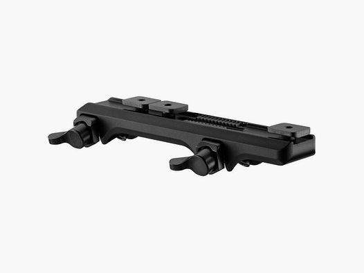 Makuick Blaser R93 Rail SR